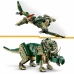 Bouwspel Lego 31151 Rex Multicolour