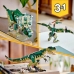 Bouwspel Lego 31151 Rex Multicolour