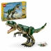 Construction set Lego 31151 Rex Multicolour