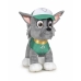 Bamse The Paw Patrol Classic 19cm