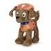 Knuffel The Paw Patrol Classic 19cm