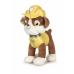 Plüssjáték The Paw Patrol Classic 19cm