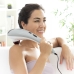 Elektrische handmassager Halaxer InnovaGoods