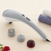 Elektrische handmassager Halaxer InnovaGoods