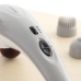 Elektrische handmassager Halaxer InnovaGoods