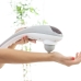 Elektrische handmassager Halaxer InnovaGoods