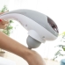 Elektrische handmassager Halaxer InnovaGoods