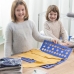 Kinderkleding Vouwer InnovaGoods