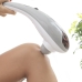 Elektrische handmassager Halaxer InnovaGoods