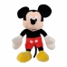 Plyšák Mickey Mouse 30 cm