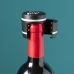 Cadeado para Garrafas de Vinho Botlock InnovaGoods