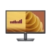 Monitors Dell DELL-E2225HS Full HD 22