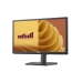 Monitors Dell DELL-E2225HS Full HD 22