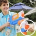 Pistolet à Eau Hasbro Nerf Super Soaker Soa Flip 21,5 x 45 cm