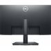 Monitorius Dell DELL-E2225HS Full HD 22