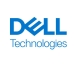 Жесткий диск Dell 345-BDWN 2,5