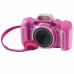 Fotocamera (speelgoed) Vtech Kidizoom Duo DX Roze