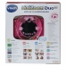 Fotocamera (speelgoed) Vtech Kidizoom Duo DX Roze