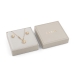 Ladies' Earrings Guess JUBS03188JWYGT-U