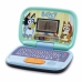 Играчка компютър Vtech Bluey ES