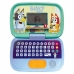 Играчка компютър Vtech Bluey ES