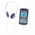 Interactief Speelgoed Vtech Divermusic 18,8 x 5,8 x 21,6 cm