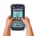 Brinquedo Interativo Vtech Divermusic 18,8 x 5,8 x 21,6 cm