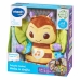 Bamse med Lyd Vtech Mielisa Bi 22,5 x 11,6 x 24,1 cm