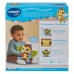 Bamse med Lyd Vtech Mielisa Bi 22,5 x 11,6 x 24,1 cm