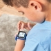 Hodinky pre najmenšie deti Vtech Kidizoom Smartwatch Max Interaktívny Modrá