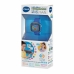 Horloge Kinderen Vtech Kidizoom Smartwatch Max 256 MB Interactief Blauw