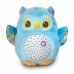 Projecteur mobile Vtech 18,8 x 10 x 21,6 cm Hibou