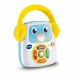 Interactief Speelgoed Vtech 15 x 5,5 x 19 cm