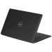 Ноутбук Dell Dell7420i5-1145G716G256SSD14FHDW11p 14