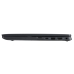 Bærbar computer Dell Dell7420i5-1145G716G256SSD14FHDW11p 14