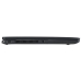 Bærbar computer Dell Dell7420i5-1145G716G256SSD14FHDW11p 14