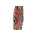 Decorative Figure Home ESPRIT Multicolour Fish 63 X 9 X 46 cm