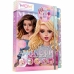 Kinder Make-up Set Wow Generation