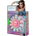 Set de Manucure Wow Generation Faux ongles