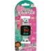 Smartwatch dla dzieci Gabby's Dollhouse Czas Kalendarz 18 x 7,5 x 3 cm