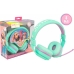 Bluetooth headset Wow Generation 26 x 22 x 6,5 cm