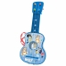 Baby Guitar Spongebob