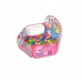 Ballbasseng Reig Peppa Pig 120 cm