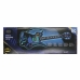 Guitarra Infantil Batman Electrónica