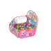 Ball Pool Reig Peppa Pig 120 cm