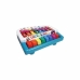 Xylophone Pocoyo Children's