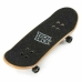 Skateboard jucărie pentru degete Tech Deck 10 cm