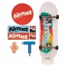 Finger-skateboard Tech Deck 10 cm