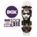 Skateboard jucărie pentru degete Tech Deck 10 cm