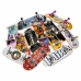 Skateboard za prst Tech Deck 10 cm